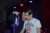 photo 10739162.jpg